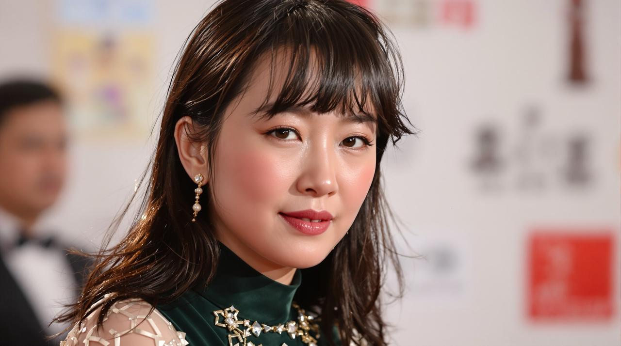 带你领略明星懒癌背后真实生活最近有一则关于某明星的惊人八卦引发热议